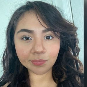 Meet your Posher, Marilynn